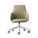 Kontea Linear Kastel Silla de oficina