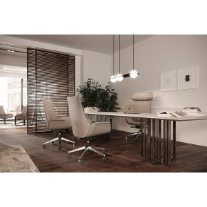 silla-kriteria-capitonne-kastel