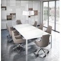 Kimera Kastel Silla de oficina ergonómica