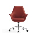Kimera Kastel Silla de oficina ergonómica