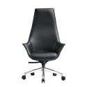 Kimera Kastel Silla de oficina ergonómica