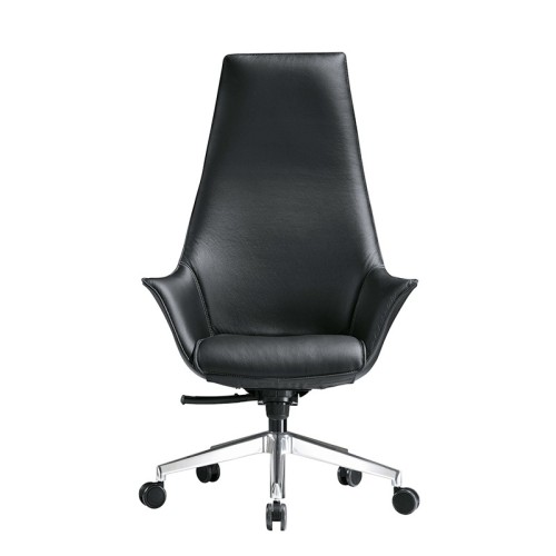 Kimera Kastel Silla de oficina ergonómica