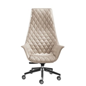 silla-kimera-rhomboidal-kastel