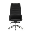 Kamelia Kastel Silla de oficina ergonómica