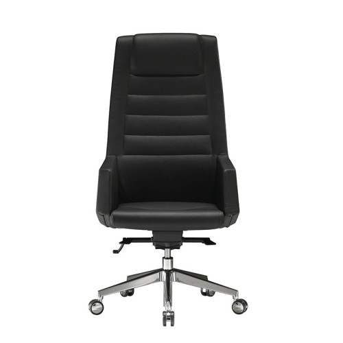 Kamelia Kastel Silla de oficina ergonómica