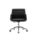 Kamelia Kastel Silla de oficina ergonómica