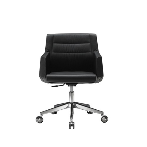 Kamelia Kastel Silla de oficina ergonómica
