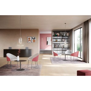 sillon-kameo-kastel-trineo