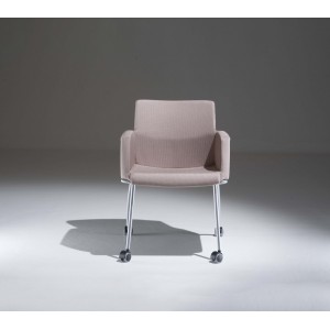 sillon-kribio-kastel