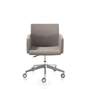 sillon-kribio-kastel-giratorio