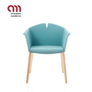 Kuad Kastel silla escritorio moderna sala de espera