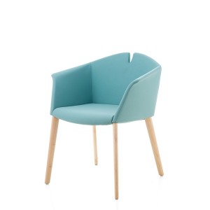 sillon-kuad-kastel