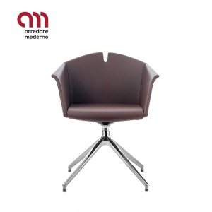 Kuad Kastel silla moderna sala de espera