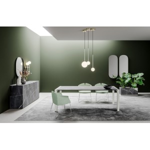 sillon-kuad-kastel-trineo