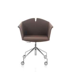 sillon-kuad-kastel-con-ruedas
