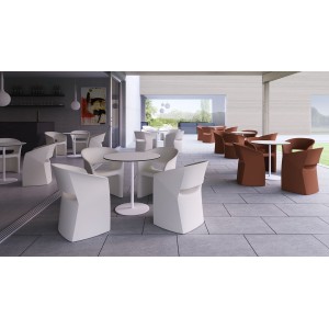 sillon-kuark-kastel