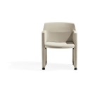Klipp Kastel Silla de sala de espera