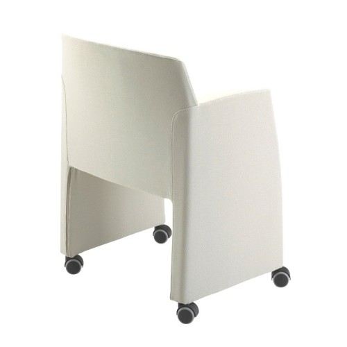 Klipp Kastel Silla de sala de espera