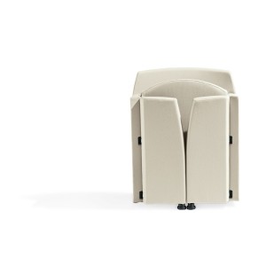 sillon-klipp-kastel-plegable