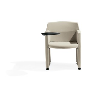 sillon-klipp-kastel-plegable-con-tableta