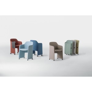 sillon-key-meet-kastel-plegable