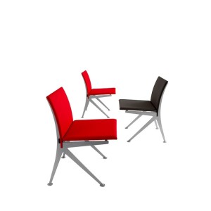 sillon-kabrio-kastel