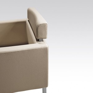 sillon-kuadrella-kastel