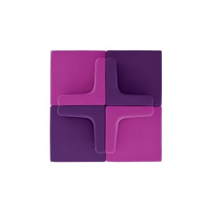 sillon-kenion-kastel