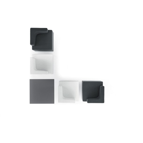 Kenion Kastel Silla de salas de espera