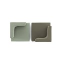 Kenion Kastel Silla de salas de espera