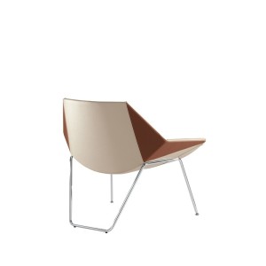 sillon-kayak-kastel