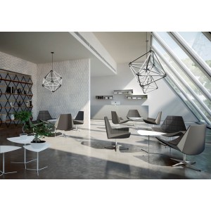 sillon-kayak-kastel-4-radios