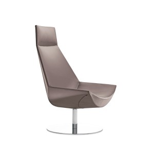 sillon-kayak-kastel-base-redonda