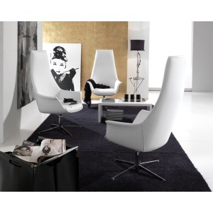 sillon-kimera-kastel-sala-de-espera