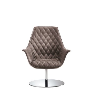 sillon-kimera-rhomboidal-kastel-sala-de-espera