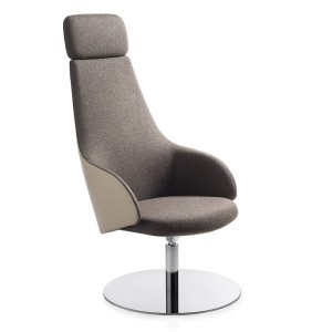 sillon-kontea-kastel-base-redonda