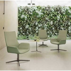 sillon-kriteria-kastel-sala-de-espera