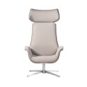 Kriteria Kastel Silla de sala de espera