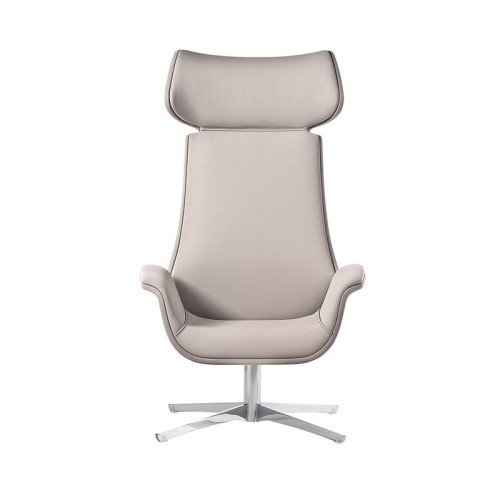 Kriteria Kastel Silla de sala de espera