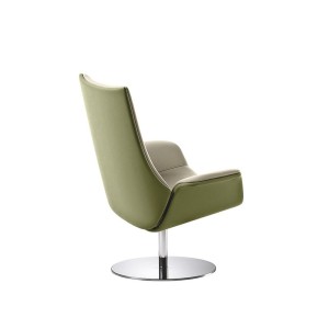 sillon-kriteria-kastel-sala-de-espera-base-redonda