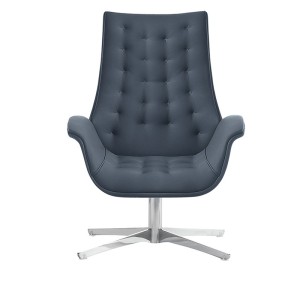 sillon-kriteria-capitonne-kastel-sala-de-espera