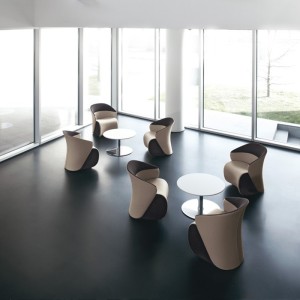 sillon-koccola-kastel