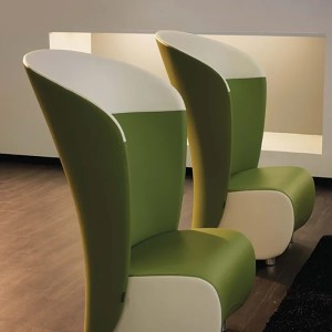 sillon-koccola-plus-kastel-sala-de-espera