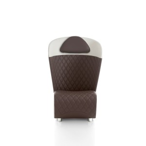 sillon-koccola-top-kastel