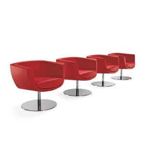 sillon-koppa-kastel