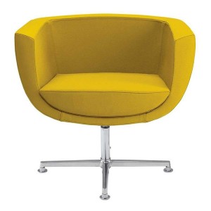 sillon-koppa-kastel-giratorio