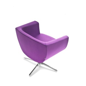 sillon-koppa-kastel-4-radios