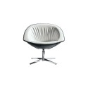 Krokus Kastel Silla de sala de espera