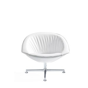 sillon-krokus-kastel-giratorio