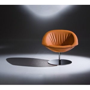 sillon-krokus-kastel-base-redonda
